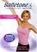 Balletone - The Dancers Workout for Everybody
