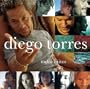 Todos Exitos