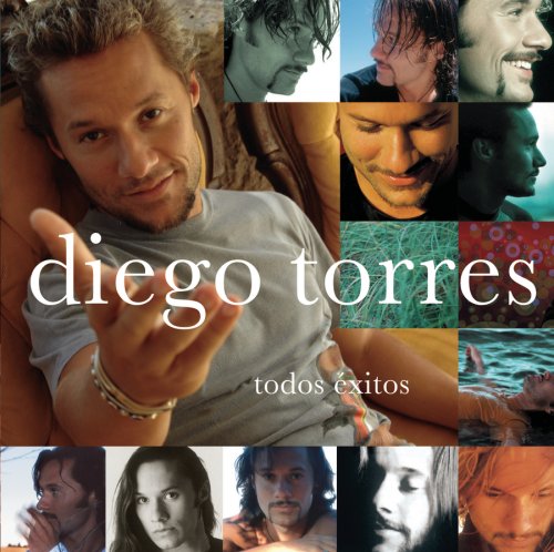 Diego torres - Andando Lyrics - Zortam Music