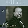 Bild des Albums von Gene Harris