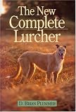The New Complete Lurcher