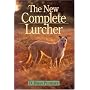 The New Complete Lurcher