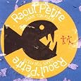 Produkt-Information 