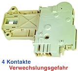Produkt-Bild: Verriegelungsrelais(WA), passend zu Ger&Atilde;&curren;ten von:AEG ArthurMartin DeDietrich D...