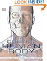 The Concise Human Body Book