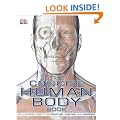 The Concise Human Body Book: An Illustrated Guide to Its Structure, Function and Disorders