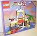 Lego Imperial Outpost 6263