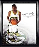 Upper Deck Authenticated