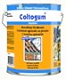 Coltogum 163447 streichbare Dichtmasse grau 750 ml (Smeerbaar dichtmiddel)