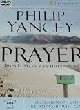Prayer