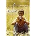 Films pour les ann�es coll�ge