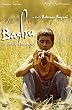 Bashu, le petit �tranger