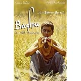 Bashu, le petit �trangerpar Adnan Afrasian