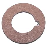 Omix-Ada 19105.03 Windshield Wiper Pivot Gasket for Jeep
