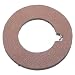 Price Comparison : Omix-Ada 19105.03 Windshield Wiper Pivot Gasket for Jeep