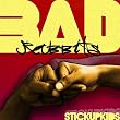 Bad Rabbits