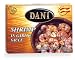DANI Shrimp in Garlic Sauce, 3.5-Ounce Easy Open Cans (Pack of 4)