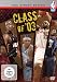 Auf dem Parkett von NBA STREET SERIES: CLASS OF `03 triffst du auf die n�chste Generation von 
NBA-Superstars. Pr�sentiert von Musiker Chris Brown beleuchtet diese actiongeladene DVD die 
dynamische NBA-Draft-Class von 2003 und die direkten Einfl�sse, die diese talentierte Gruppe von 
Spielern auf das Spiel aus�bte. Heb ab mit den Ph�nomenen der ersten Runde: LeBron James, Carmelo 
Anthony, Christ Bosh und Dwyane Wade. Zertr�mmer Zielbretter mit Josh Howard, entscheide Spiele in 
der letzten Sekunde mit Guard T.J. Ford und vieles mehr!  Daten: - Format: PAL  - Untertitel: 
Deutsch, Franz�sisch, Spanisch, Griechisch, Englisch  - Bildseitenformat: 16:9 - 1.77:1  - Anzahl 
Disks: 1  - Spieldauer: 97 Minuten 