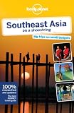 Lonely Planet Southeast Asia (Shoestring)