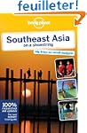 Southeast Asia on a Shoestring : Big...