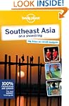 Lonely Planet Southeast Asia on a Sho...