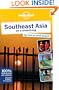 Lonely Planet Southeast Asia on a Shoestring 16th Ed.: 16th Edition
