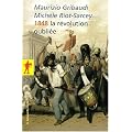 1848, la r�volution oubli�e