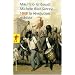 1848, la r�volution oubli�e