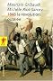 1848, la r�volution oubli�e