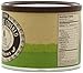 Taza Chocolate Organic Chocolate Covered Cashews, 55% Dark Chocolate, 8 Ounce (Pack of 1), Vegan