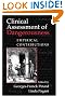 Clinical Assessment of...