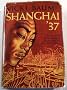 Shanghai '37