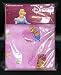 Kitchen & Housewares : Disney Princess Hearts and Flowers 66" x 72" curtains