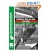 Variable Air Volume Systems (Indoor Environment Technician's Library)