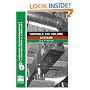 Variable Air Volume Systems (Indoor Environment Technician's Library)