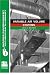 Variable Air Volume Systems (Indoor Environment Technician's Library)