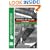 Variable Air Volume Systems (Indoor Environment Technician's Library)