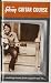 The Gibson Guitar Course By Jim Walker - Lessons 11 & 12