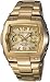 CASIO G-SHOCK Treasure Gold G-011GD-9A1JF �����Y