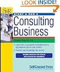 Start & Run a Consulting Business
