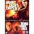 Behind Enemy Lines/Behind Enemy Lines 2 [DVD]