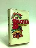 The Beatles : the authorised biography