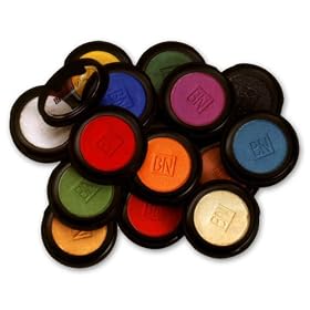 Lumiere Grande Colour