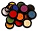 Lumiere Grande Colour