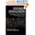 The Runes Of The Earth: The Last Chronicles of Thomas Covenant (Gollancz S.F.)