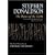 The Runes Of The Earth: The Last Chronicles of Thomas Covenant