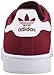 adidas Originals Men's Campus Fashion Sneaker