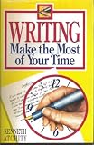 Writing : make the most of your time