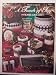 Touch of joy Home Décor (Craft Book) by The Needlecraft Shop
