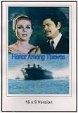 Buy : Honor Among Thieves
